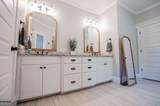7503 Elderberry Drive - Photo 50