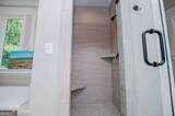 7503 Elderberry Drive - Photo 51
