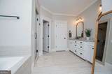 7503 Elderberry Drive - Photo 52