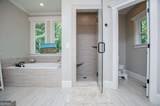 7503 Elderberry Drive - Photo 53