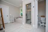 7503 Elderberry Drive - Photo 54
