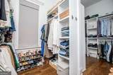 7503 Elderberry Drive - Photo 55