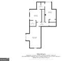 7503 Elderberry Drive - Photo 56