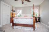 7503 Elderberry Drive - Photo 57