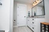 7503 Elderberry Drive - Photo 58