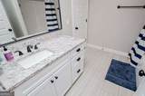 7503 Elderberry Drive - Photo 59