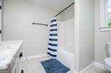 7503 Elderberry Drive - Photo 60
