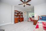 7503 Elderberry Drive - Photo 61