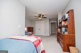 7503 Elderberry Drive - Photo 63