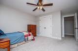 7503 Elderberry Drive - Photo 64