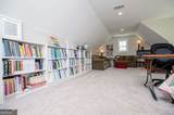 7503 Elderberry Drive - Photo 65