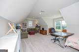 7503 Elderberry Drive - Photo 66