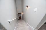 7503 Elderberry Drive - Photo 67