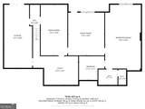 7503 Elderberry Drive - Photo 68