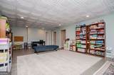 7503 Elderberry Drive - Photo 69