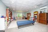 7503 Elderberry Drive - Photo 70
