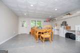 7503 Elderberry Drive - Photo 71