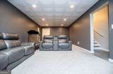 7503 Elderberry Drive - Photo 72