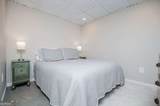 7503 Elderberry Drive - Photo 73