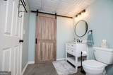 7503 Elderberry Drive - Photo 74