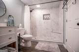 7503 Elderberry Drive - Photo 75