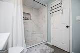 7503 Elderberry Drive - Photo 76