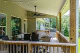 7503 Elderberry Drive - Photo 77