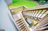 7503 Elderberry Drive - Photo 78
