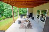 7503 Elderberry Drive - Photo 79