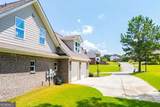 7503 Elderberry Drive - Photo 81