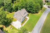7503 Elderberry Drive - Photo 82
