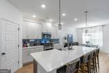 1091 Red Oak Place - Photo 12