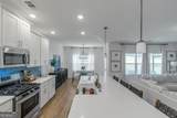 1091 Red Oak Place - Photo 13