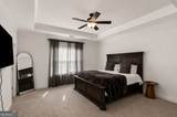 1091 Red Oak Place - Photo 19