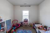 1091 Red Oak Place - Photo 30