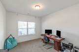 1091 Red Oak Place - Photo 31