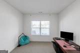 1091 Red Oak Place - Photo 32