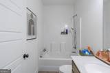 1091 Red Oak Place - Photo 33