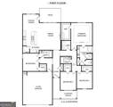 1091 Red Oak Place - Photo 38