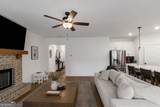 1091 Red Oak Place - Photo 7