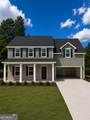 6369 Flat Rock Lane - Photo 1