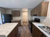 130 Tallahatchee Drive - Photo 10