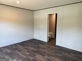 130 Tallahatchee Drive - Photo 12