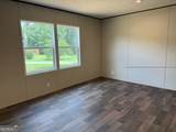 130 Tallahatchee Drive - Photo 13