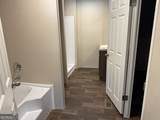 130 Tallahatchee Drive - Photo 14