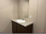 130 Tallahatchee Drive - Photo 17
