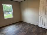 130 Tallahatchee Drive - Photo 19