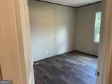 130 Tallahatchee Drive - Photo 20