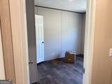 130 Tallahatchee Drive - Photo 21