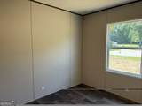 130 Tallahatchee Drive - Photo 23